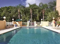 La Quinta by Wyndham Miami Airport East