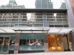 Hilton Club West 57th Street New York