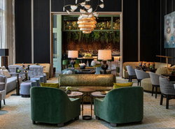 The Ritz-Carlton New York, NoMad