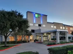 Holiday Inn Express & Suites - Austin - Round Rock, an IHG Hotel