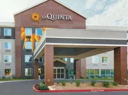 La Quinta by Wyndham Austin Round Rock