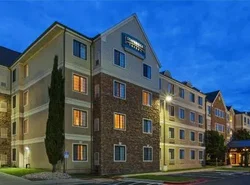 Staybridge Suites Austin Round Rock, an IHG Hotel
