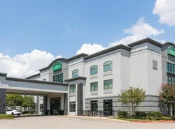 Wingate by Wyndham and Williamson Conference Center