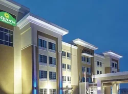 La Quinta by Wyndham Springfield IL