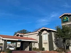 La Quinta Inn by Wyndham Tyler