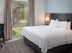 Star Suites - An Extended Stay Hotel