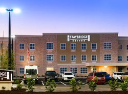 Staybridge Suites - Vero Beach, an IHG Hotel