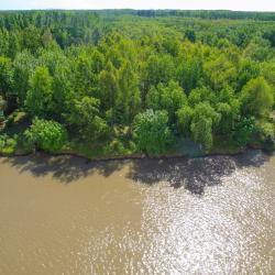 Entre Ríos Accommodation Missouri