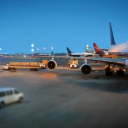 Ezeiza Accommodation Missouri