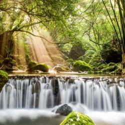 Formosa Province Accommodation Missouri