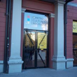 Recoleta Cultural Centre, Buenos Aires Accommodation Missouri