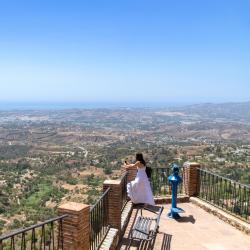 Costa del Sol Accommodation Missouri