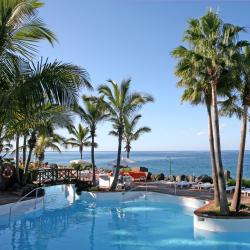 Playa de las Americas Accommodation Missouri