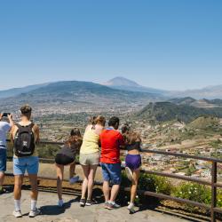 Tenerife Accommodation Missouri