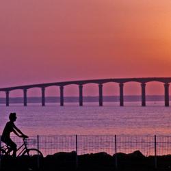 Island of Ré Accommodation Missouri