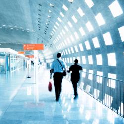 Roissy-en-France Accommodation Missouri