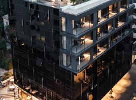 City Hotel Dubrovnik Accommodation Missouri