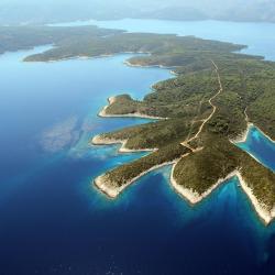 Hvar Island Accommodation Missouri