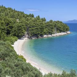 Makarska Riviera Accommodation Missouri