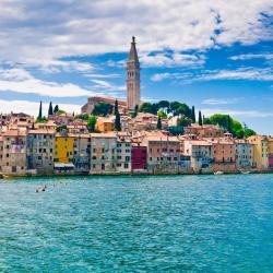 Rovinj Accommodation Missouri