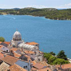 Sibenik Accommodation Missouri