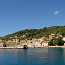 Sipan Accommodation Missouri