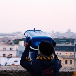 Zagreb Accommodation Missouri