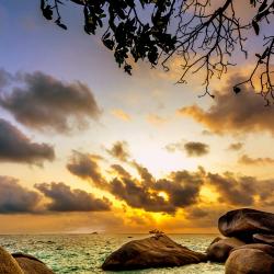 Bintan Accommodation Missouri