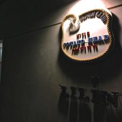 Potato Head Beach Club, Seminyak Accommodation Missouri