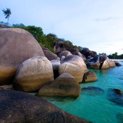 Riau Archipelago Accommodation Missouri