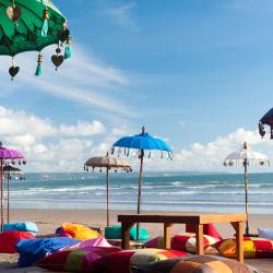 Seminyak Accommodation Missouri