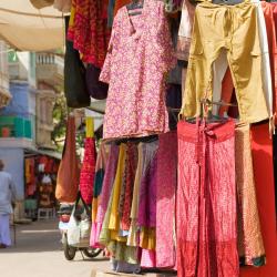 Brigade Road, Bangalore Accommodation Missouri