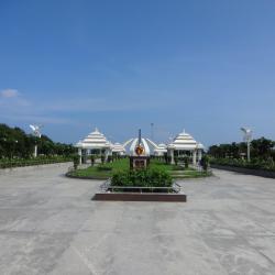 Chennai Accommodation Missouri