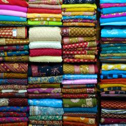 Forum Mall, Koramangala, Bangalore Accommodation Missouri