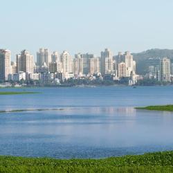 Mumbai Accommodation Missouri