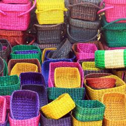 T-Nagar, Chennai Accommodation Missouri