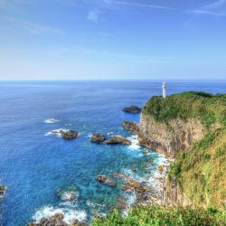 Kochi Accommodation Missouri