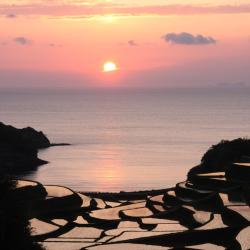 Saga Accommodation Missouri