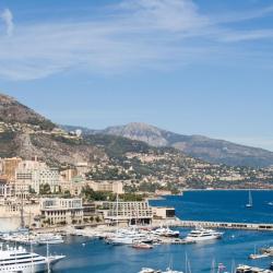 Monte Carlo Accommodation Missouri