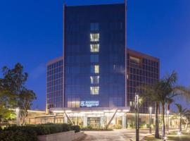 Radisson Collection Hotel Bamako Accommodation Missouri
