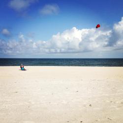 Baltic Sea Accommodation Missouri