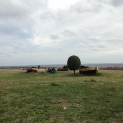 Kashubia Accommodation Missouri