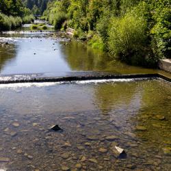 Wisla Accommodation Missouri