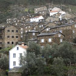 Aldeias do Xisto Accommodation Missouri