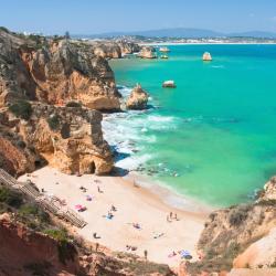 Algarve Accommodation Missouri