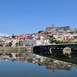 Centro Accommodation Missouri