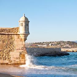 Lagos Accommodation Missouri