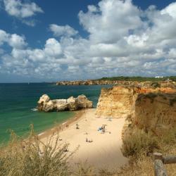 Portimão Accommodation Missouri