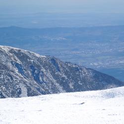 Serra da Estrela Accommodation Missouri