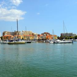 Vilamoura Accommodation Missouri